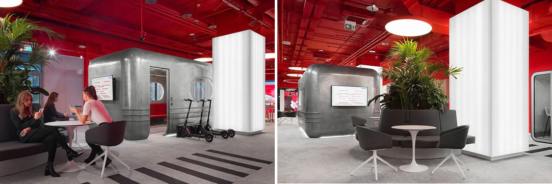 廣州名杰裝飾設(shè)計(jì)公司圖冊