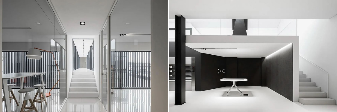 廣州名杰裝飾設(shè)計(jì)公司圖冊