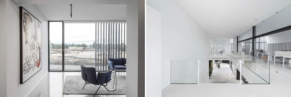 廣州名杰裝飾設(shè)計(jì)公司圖冊