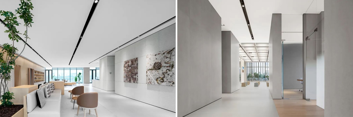 廣州名杰裝飾設計公司圖冊