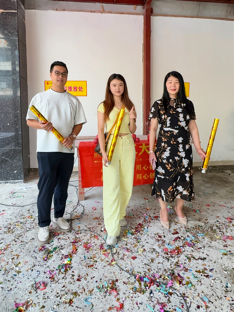 廣州裝修設(shè)計公司