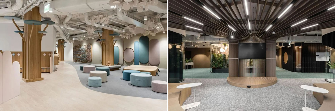 廣州名杰裝飾設(shè)計(jì)公司圖冊