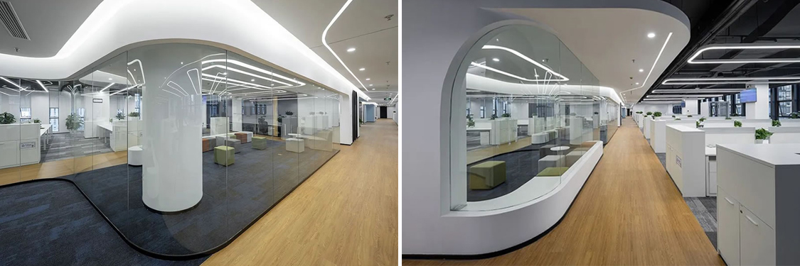 廣州裝修設計公司