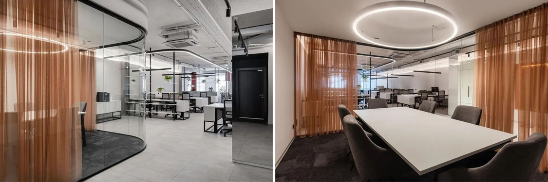 廣州裝修設(shè)計公司