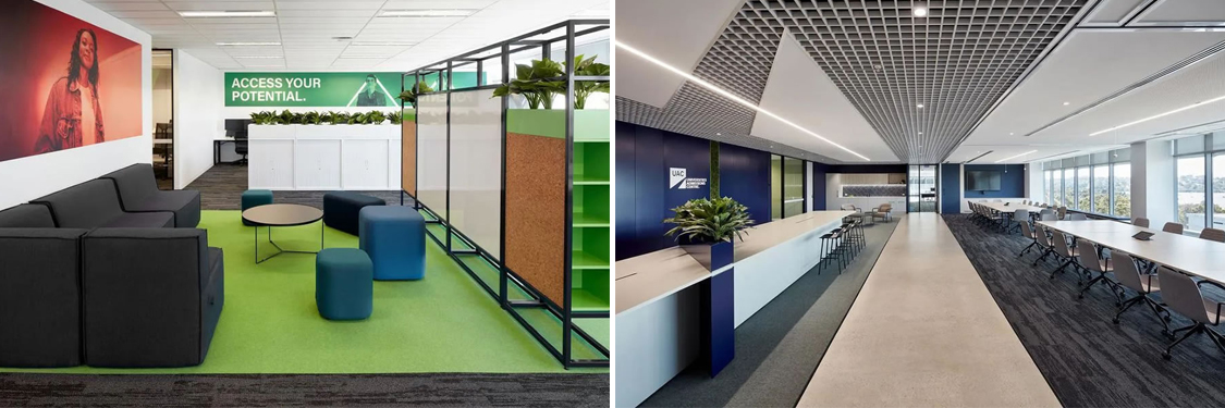 廣州裝修設計公司