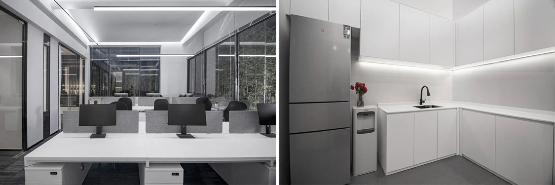 廣州裝修設(shè)計(jì)公司